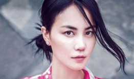 娱乐圈高情商爆料的明星