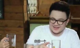 爱逗吃瓜路人视频大全免费观看,免费观看视频大全，笑料横生，欢乐无限