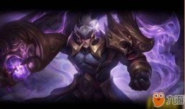 原神最新爆料皮肤是谁,神秘角色皮肤惊艳亮相，究竟是谁的华丽蜕变？