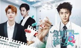 急诊男女在线观看,生死时速，情感救赎