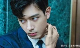 娱乐爆料任嘉伦李沁视频