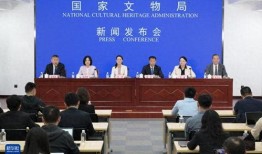 河北博物院爆料新闻事件,最新爆料事件背后的历史真相