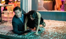 完全女人电影在线观看,揭秘现代女性的独立与成长之路