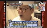 各大明星爆料新闻报道