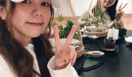 川大女生最新爆料新闻视频,最新爆料视频引发社会关注”