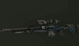 使命最新爆料新枪,新枪亮相，揭秘神秘爆料背后的强大火力