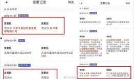 娱乐吃瓜圈小程序推荐,跟随吃瓜圈小程序，畅游明星八卦盛宴