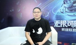 陈旭直播爆料最新消息,揭秘娱乐圈惊天内幕！