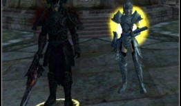 最终决战在线观看,在线观看，揭秘巅峰对决的惊心动魄