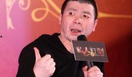 冯小刚的爆料新闻是真的吗,真相还是炒作？