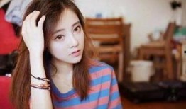 福州一姐爆料视频播放下载,独家播放下载瞬间揭秘