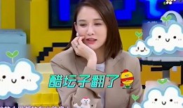 网友小宝爆料视频在线观看,揭秘网络热点背后的真相