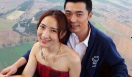网红老李前妻爆料视频,揭秘婚姻背后的惊人真相