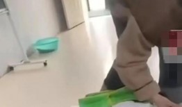 爆料老师打孩子视频大全,老师打孩子视频合集引发社会关注