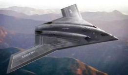 轰20最新爆料杂志,最新杂志深度解析我国隐形战略轰炸机