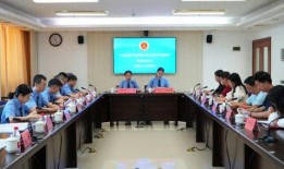 新闻爆料广东河源,广东河源突发新闻事件引发社会关注