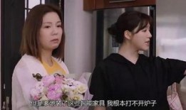 极道之妻2在线观看,黑帮家族的复仇之路，爱恨交织的生死较量