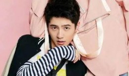 娱乐圈爆料任嘉伦刘昊然,兄弟情深还是暗流涌动？