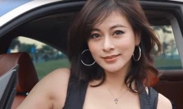 娱乐圈爆料客图片