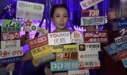 最新社会八卦爆料,明星恋情、丑闻大揭秘！