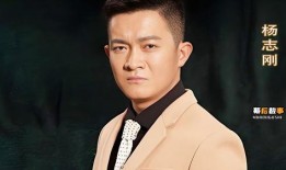 娱乐圈爆料爽文男主,爽文男主的逆袭之路