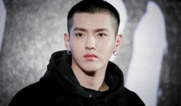 蔡徐坤肖战八卦爆料视频,揭秘娱乐圈背后的真相