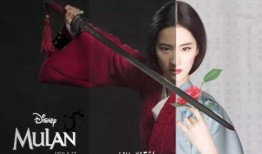 圈内爆料花木兰视频,独家视频曝光幕后制作过程