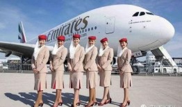 阿联酋空姐爆料视频,揭秘航空业不为人知的幕后真相