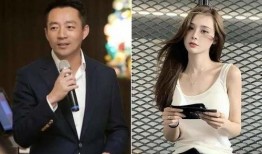 汪小菲女方爆料视频最新,揭秘婚姻内幕，真相令人震惊！”