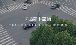 街区在线观看,线上全景体验，尽享虚拟现实之旅