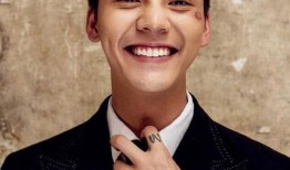 陈伟霆微博爆料最新消息,揭秘神秘事件背后真相！