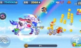 冰魄爆料视频大全集