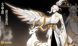 新皮肤爆料大乔小乔视频,视频揭秘独特魅力与设计理念