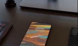 三星博主爆料视频在哪看,揭秘最新科技动态