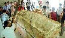 开棺完整版在线观看,揭秘古墓惊悚之谜，在线观看完整版