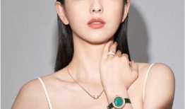 娱乐圈吃瓜猛料迪丽热巴,那些鲜为人知的幕后故事