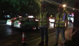 成都道路爆料最新消息今天,拥堵路段实时更新，出行攻略速览