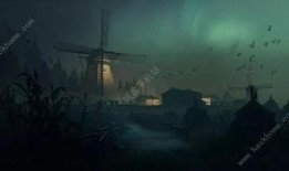 第五人格8月爆料图视频,惊悚游戏新篇章，神秘角色与惊悚剧情提前揭晓