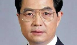 新闻爆料何丹彤简历图片