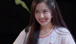 娱乐吃瓜姐王艺瑾是谁,王艺瑾的崛起之路