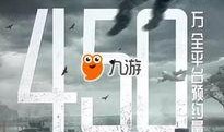 使命手册最新爆料篇,揭秘神秘任务背后的真相与挑战