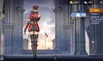 泷战爆料全部视频,揭秘幕后真相与精彩瞬间
