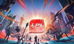 lpl最新爆料转会,最新爆料揭秘战队阵容大洗牌