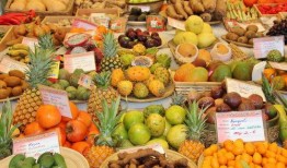 水果老板的爆料视频大全,揭秘水果市场背后的惊人真相