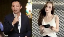 张颖颖对汪小菲最新爆料,揭秘汪小菲真实一面！”