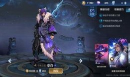 官方爆料李白世冠视频,李白世冠精彩瞬间，一睹电竞传奇风采