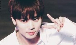 总裁爆料女生视频,女生私密视频引发热议