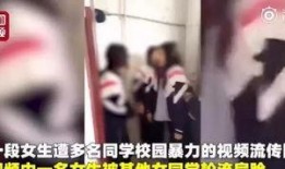 爆料鸡西女孩是谁啊视频,鸡西女孩身份之谜，视频爆料引发全网热议