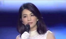 爆料娱乐圈任敏,揭秘明星背后的故事