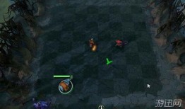 刀塔自走棋最新爆料,神秘英雄登场，全新游戏机制引期待